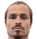 Florian Valot