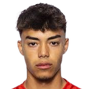 Juanda Terrádez