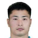 Van Toi Dang