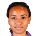 Onyinyechi Zogg