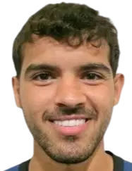 عبد الهادي العون