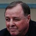 Aleksandr Tarkhanov