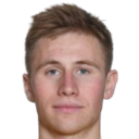 Sander Nordbo