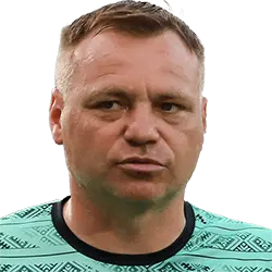 Yuriy Maleev