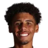 João Pedro do Nascimento da Mata