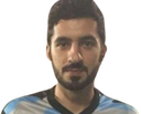 Abdulrahman Mohamed Mohamed