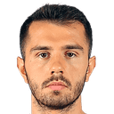 Emre Kılınç