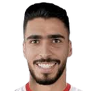 Humoud Al-Sanousi