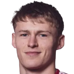 Freddie Redshaw