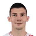 Josip Ćorluka