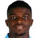 Moussa Diarra