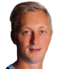 Jan Koudelka