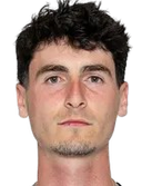 Cooper Flax