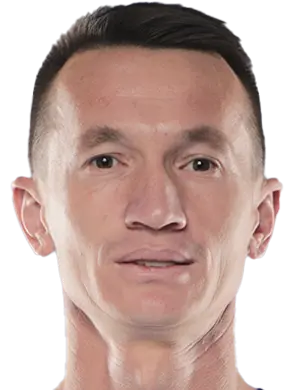 Farkhod Bekmuradov