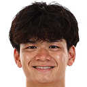 Tomoaki Okubo