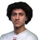 Ahmed Ali Amer