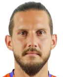 Carlos Rivero