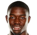 Nelson Khumbeni