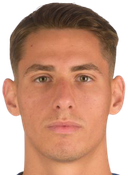 Gasper Koritnik