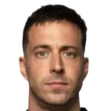 Koldo Obieta