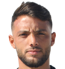 Joel Monteiro