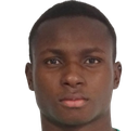 Felix Charrupi