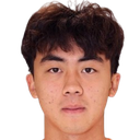 Lu Junwei
