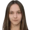Liubou karneyenka