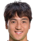 Lee Hong Lim
