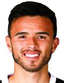 Alex Molano