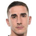 Gedeon Guzina