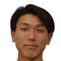 Tsubasa Ito