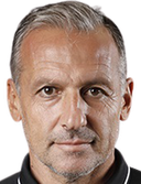 Dimcho Nenov