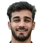 Omir Nanoua
