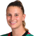 Heden Corrado