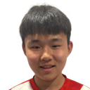 You Sung-ho
