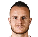 Roman Gergel