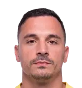 Alfonso Herrero