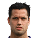 لوكاس Magera