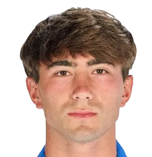Mikel Rodriguez