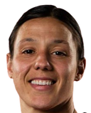 Rachel Williams