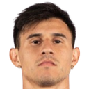 Adam Bareiro