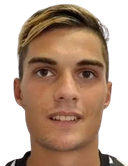 Agon Xhaka
