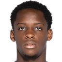 Eddy Kouadio