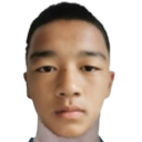Chen Bingzheng