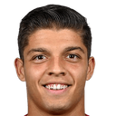 Diogo Prioste