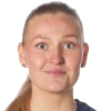Kajsa ekstrom