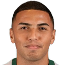 Ruan Lucas de Assis