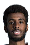 Mohammed ahmed