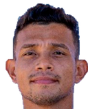 ronni villarreal